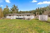 9216 Madrone Circle - Photo 36