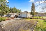 9216 Madrone Circle - Photo 37