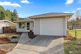 9216 Madrone Circle - Photo 38