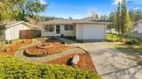 9216 Madrone Circle - Photo 39