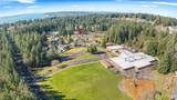 9216 Madrone Circle - Photo 7