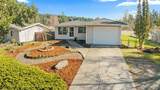 9216 Madrone Circle - Photo 8