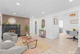 9216 Madrone Circle - Photo 9
