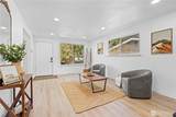 9216 Madrone Circle - Photo 10