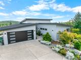 3939 Rockridge Parkway - Photo 1