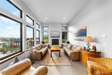 3939 Rockridge Parkway - Photo 11