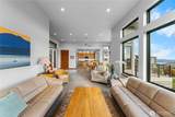 3939 Rockridge Parkway - Photo 12