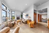 3939 Rockridge Parkway - Photo 13