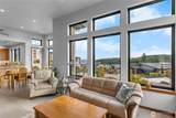 3939 Rockridge Parkway - Photo 14