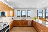 3939 Rockridge Parkway - Photo 17