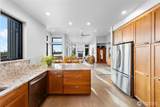 3939 Rockridge Parkway - Photo 18