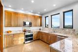 3939 Rockridge Parkway - Photo 19