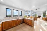 3939 Rockridge Parkway - Photo 20