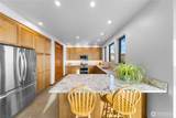 3939 Rockridge Parkway - Photo 21