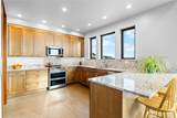 3939 Rockridge Parkway - Photo 22