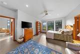 3939 Rockridge Parkway - Photo 25