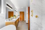 3939 Rockridge Parkway - Photo 27