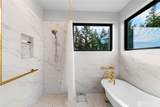 3939 Rockridge Parkway - Photo 29