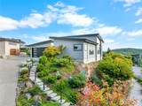 3939 Rockridge Parkway - Photo 4