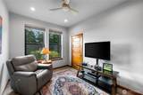 3939 Rockridge Parkway - Photo 31