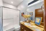 3939 Rockridge Parkway - Photo 32