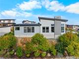 3939 Rockridge Parkway - Photo 33