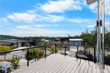 3939 Rockridge Parkway - Photo 34
