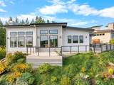 3939 Rockridge Parkway - Photo 37