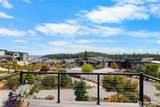 3939 Rockridge Parkway - Photo 5