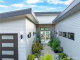 3939 Rockridge Parkway - Photo 6
