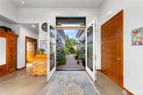 3939 Rockridge Parkway - Photo 7