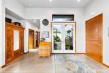 3939 Rockridge Parkway - Photo 8
