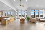 3939 Rockridge Parkway - Photo 9