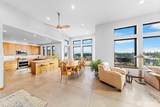 3939 Rockridge Parkway - Photo 10
