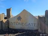 5 Stonegate Drive - Photo 18