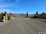 5 Stonegate Drive - Photo 19