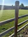5 Stonegate Drive - Photo 6