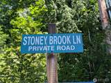 4476 Stoney Brook Lane - Photo 1