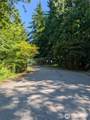 4476 Stoney Brook Lane - Photo 5