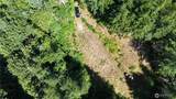 4476 Stoney Brook Lane - Photo 9