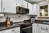 6019 Alameda Ave - Photo 11