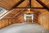 6019 Alameda Ave - Photo 12