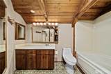 6019 Alameda Ave - Photo 13