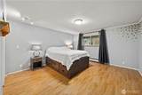 6019 Alameda Ave - Photo 14