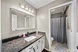 6019 Alameda Ave - Photo 15