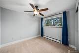 6019 Alameda Ave - Photo 16