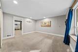 6019 Alameda Ave - Photo 17