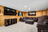 6019 Alameda Ave - Photo 18