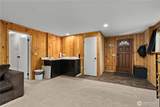 6019 Alameda Ave - Photo 19