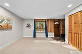 6019 Alameda Ave - Photo 20